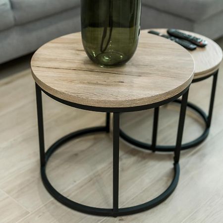 Apartments Na Podgórniku by Renters Prestige Poznań Zewnętrze zdjęcie
