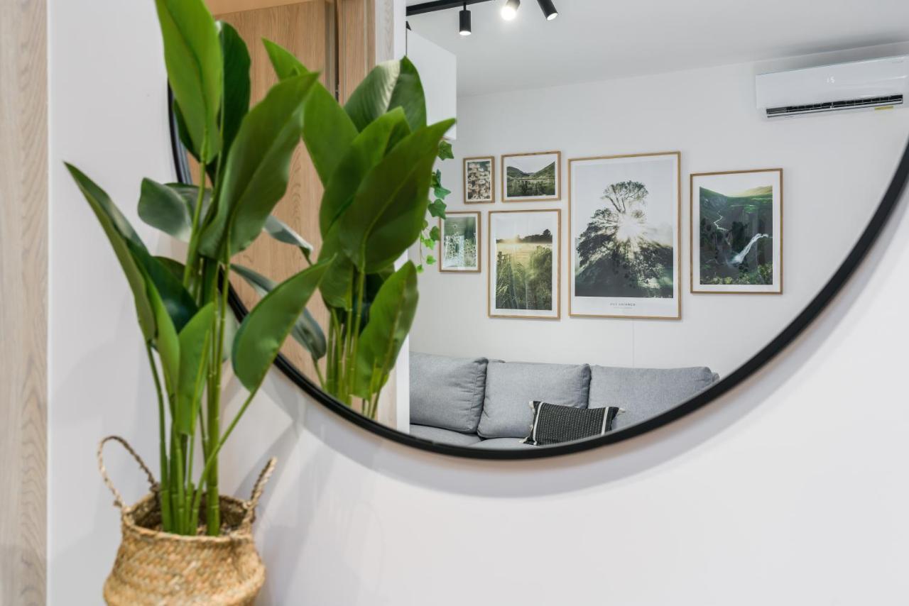 Apartments Na Podgórniku by Renters Prestige Poznań Zewnętrze zdjęcie