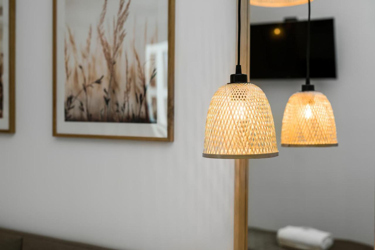 Apartments Na Podgórniku by Renters Prestige Poznań Zewnętrze zdjęcie